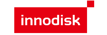 宜鼎国际股份有限公司 logo