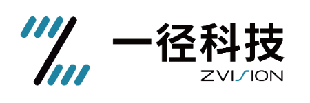 北京一径科技有限公司 logo