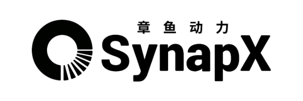北京章鱼灵动科技有限公司 logo