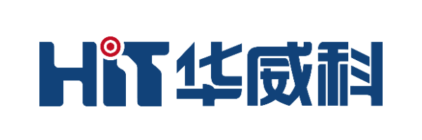 武汉华威科智能技术有限公司 logo