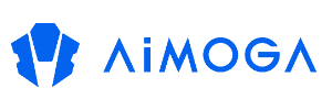 安徽墨甲智创机器人科技有限公司 logo