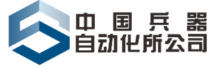 中国兵器装备集团自动化研究所有限公司 logo
