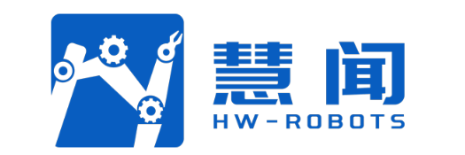 深圳慧闻智造技术有限公司 logo