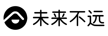 上海未来不远机器人科技有限公司 logo