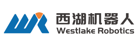 西湖机器人科技（杭州）有限公司 logo