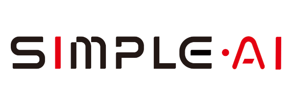 北京深朴智能科技有限公司 logo