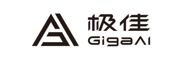 北京极佳视界科技有限公司 logo