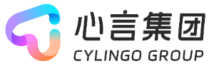 北京心言机器人科技有限公司 logo