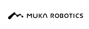 北京莫刻机器人科技有限公司 logo
