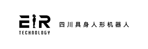四川具身人形机器人科技有限公司 logo