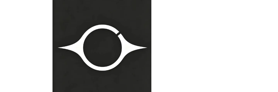 北京源奇点科技有限公司 logo