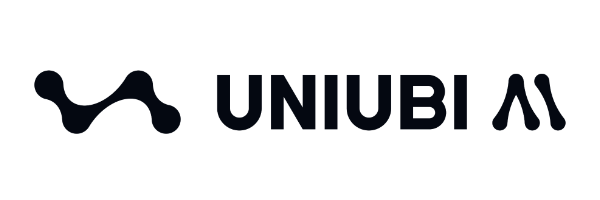 宇泛智能科技股份有限公司 logo