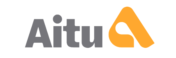 浙江艾图具身智能科技有限公司 logo