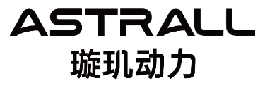 深圳璇玑动力科技有限公司 logo