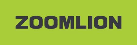 中联重科股份有限公司 logo