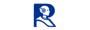 苏州睿柏智悦机器人有限公司 logo