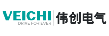 苏州伟创电气科技股份有限公司 logo