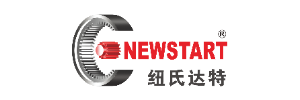 纽氏达特行星传动系统技术（淄博）股份有限公司 logo