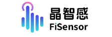 北京晶智感新材料有限公司 logo