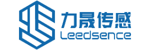 厦门力晟传感科技有限公司 logo