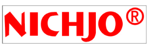 江苏日晟轴承股份有限公司 logo