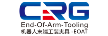 苏州希瑞格机器人科技有限公司 logo