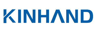 昆山金涵德智能科技有限公司 logo