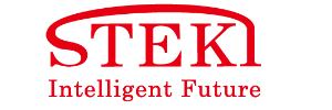 苏州采奕动力科技有限公司 logo