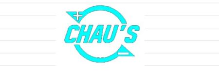 昆山周氏电业有限公司 logo