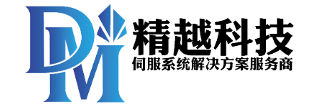 昆山精越科技有限公司 logo