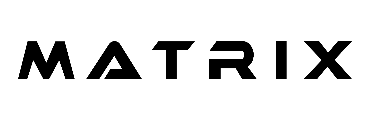 墨现科技（东莞）有限公司 logo