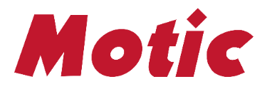 麦克奥迪实业集团有限公司 logo