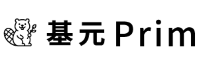 北京基元智教科技有限公司 logo