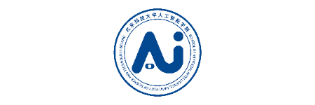 北京科技大学智能仿生无人系统团队 logo