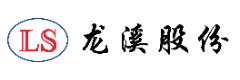 福建龙溪轴承（集团）股份有限公司 logo