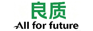 杭州良质关节科技有限公司 logo