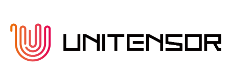 杭州时空张量机器人科技有限公司 logo