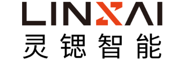 广东灵锶智能科技有限公司 logo
