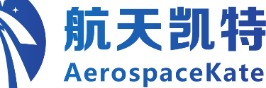 成都航天凯特机电科技有限公司 logo