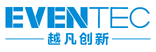 成都越凡创新科技有限公司 logo