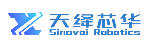 四川天绛芯华智能科技有限公司 logo