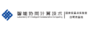 成都锦发边缘智能科技有限公司 logo