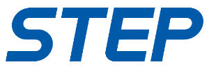 上海新时达机器人有限公司 logo
