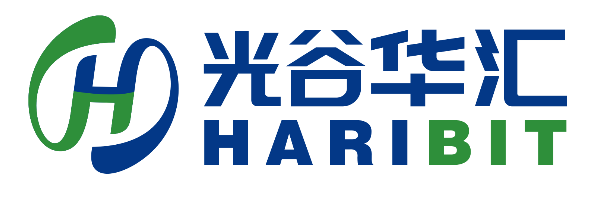 武汉光谷华汇科技有限公司 logo