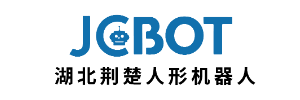 湖北荆楚人形机器人有限公司 logo