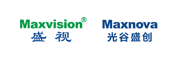 湖北光谷盛创科技有限公司 logo