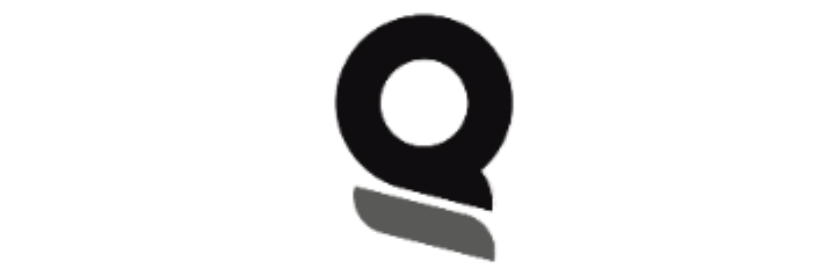 湖北启灵机器人有限公司 logo