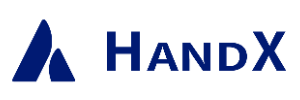 武汉手智创新科技有限公司 logo