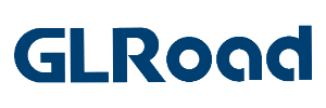 武汉格蓝若智能机器人有限公司 logo