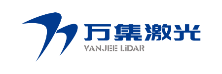 武汉万集光电技术有限公司 logo